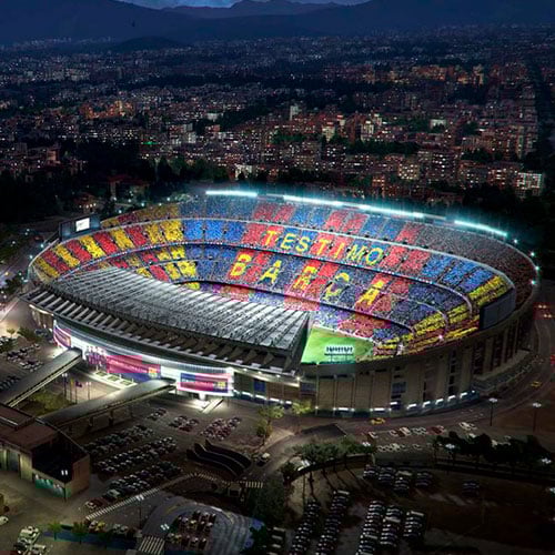 Pro Evolution Soccer 2017 Cd Key